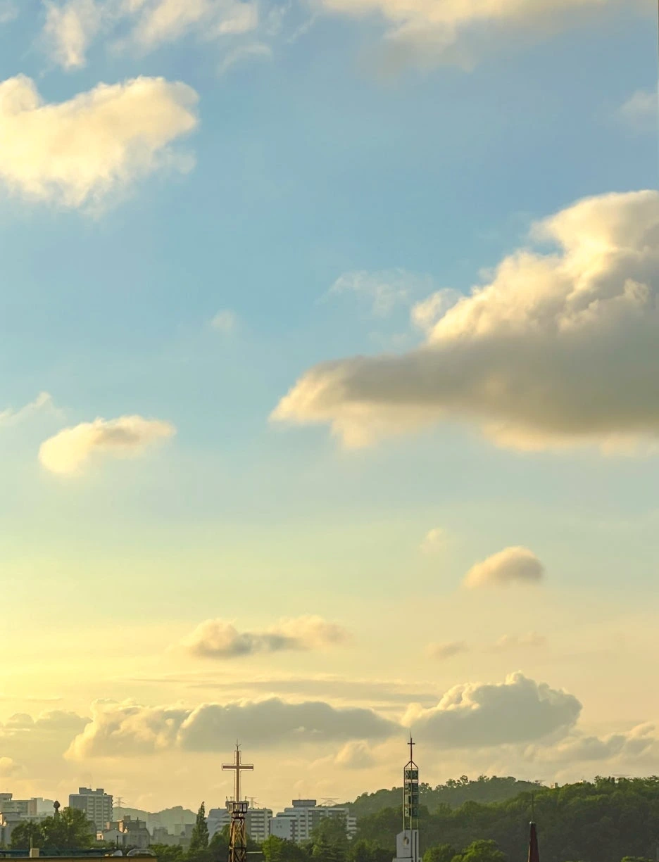 KakaoTalk_20250709_134350799.jpg?type=w1