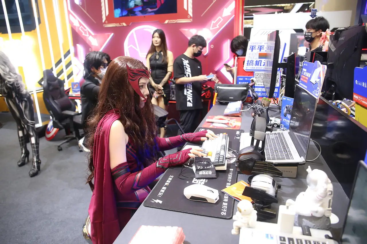 106924433-GettyImages-1234392254.jpg?v=1630329277&amp;w=929&amp;h=523