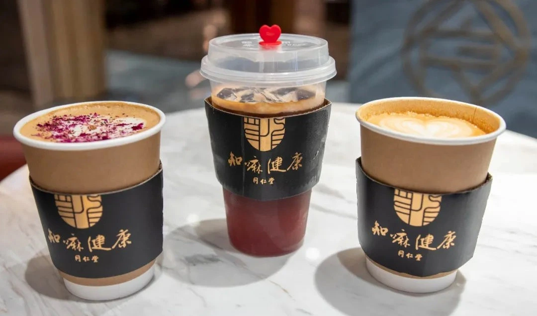 6473c841-bfe8-456b-b45d-6045caf37f2b?from=pc