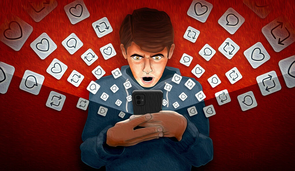 ynews-social-media-outrage.jpg?itok=garBXyps&c=8523a5791790b3cd4a85f4b6ee9ca765