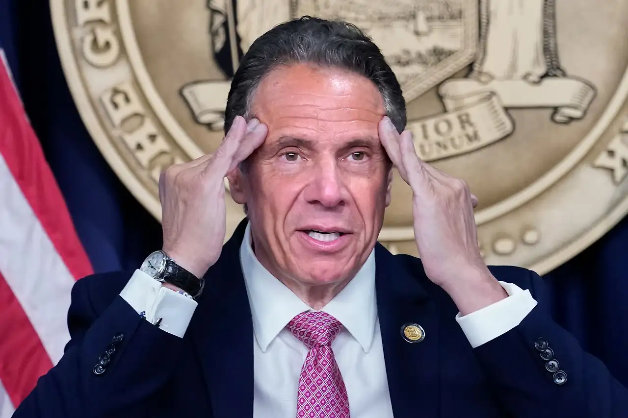 106880748-1620673370238-and3.jpg?v=1620673415&amp;w=929&amp;h=523