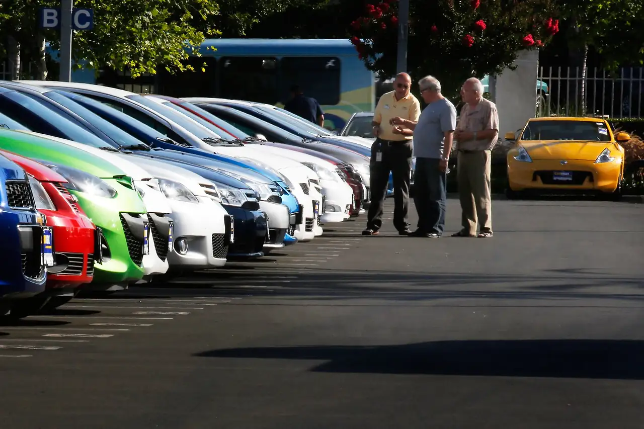 101923547-451268432r.jpg?v=1602705921&amp;w=929&amp;h=523