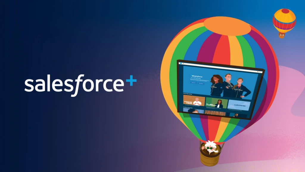 Salesforce-Plus-Header-Image-1200x675-V2.jpg?w=1024
