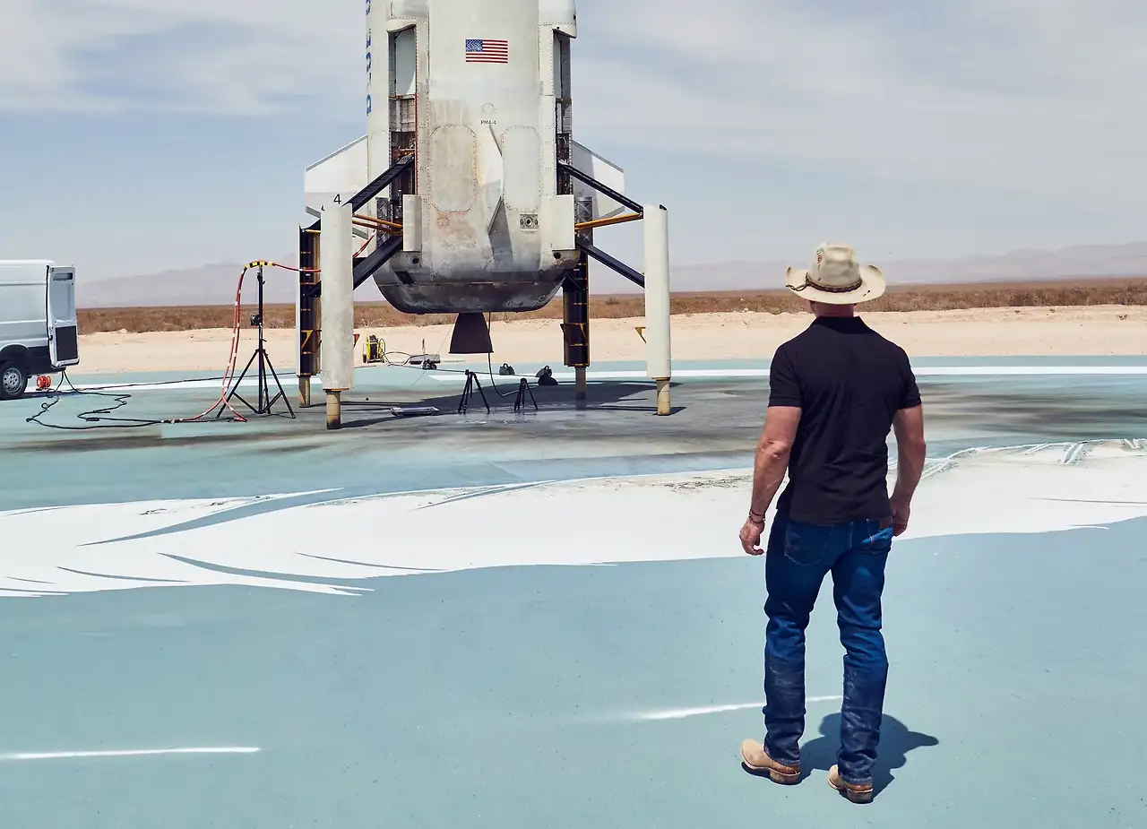 106878476-1620220781223-blueorigin_ns15_booster_pad.jpg?v=1620220888&amp;w=678&amp;h=381