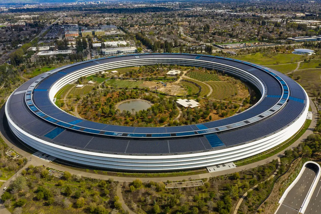 106036759-1563966007136gettyimages-1145895350.jpeg?v=1563966121&amp;w=900&amp;h=506