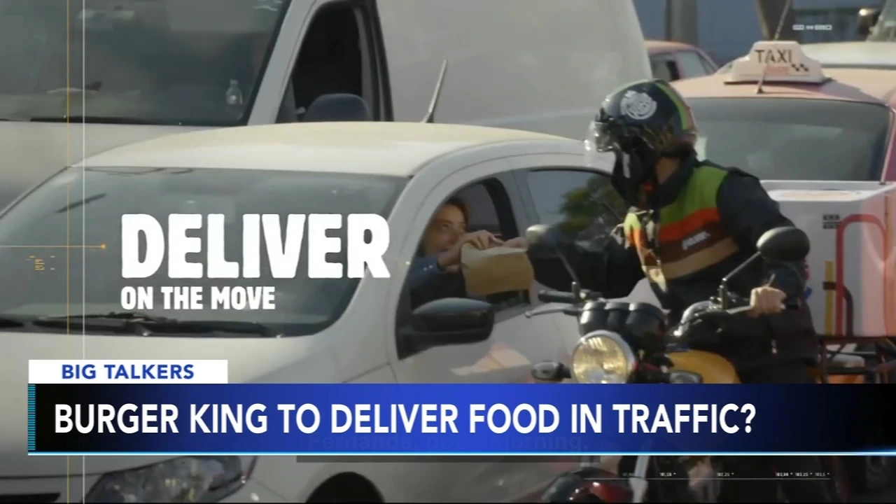 5292989_050919-wpvi-BT-burger-king-traffic-delivery-video-vid.jpg?w=1600
