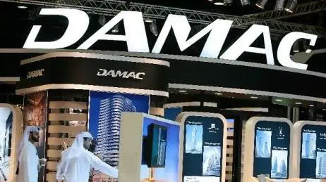 jpeg.jpg?f=16x9&amp;w=1200&amp;$p$f$w=dfa40e8