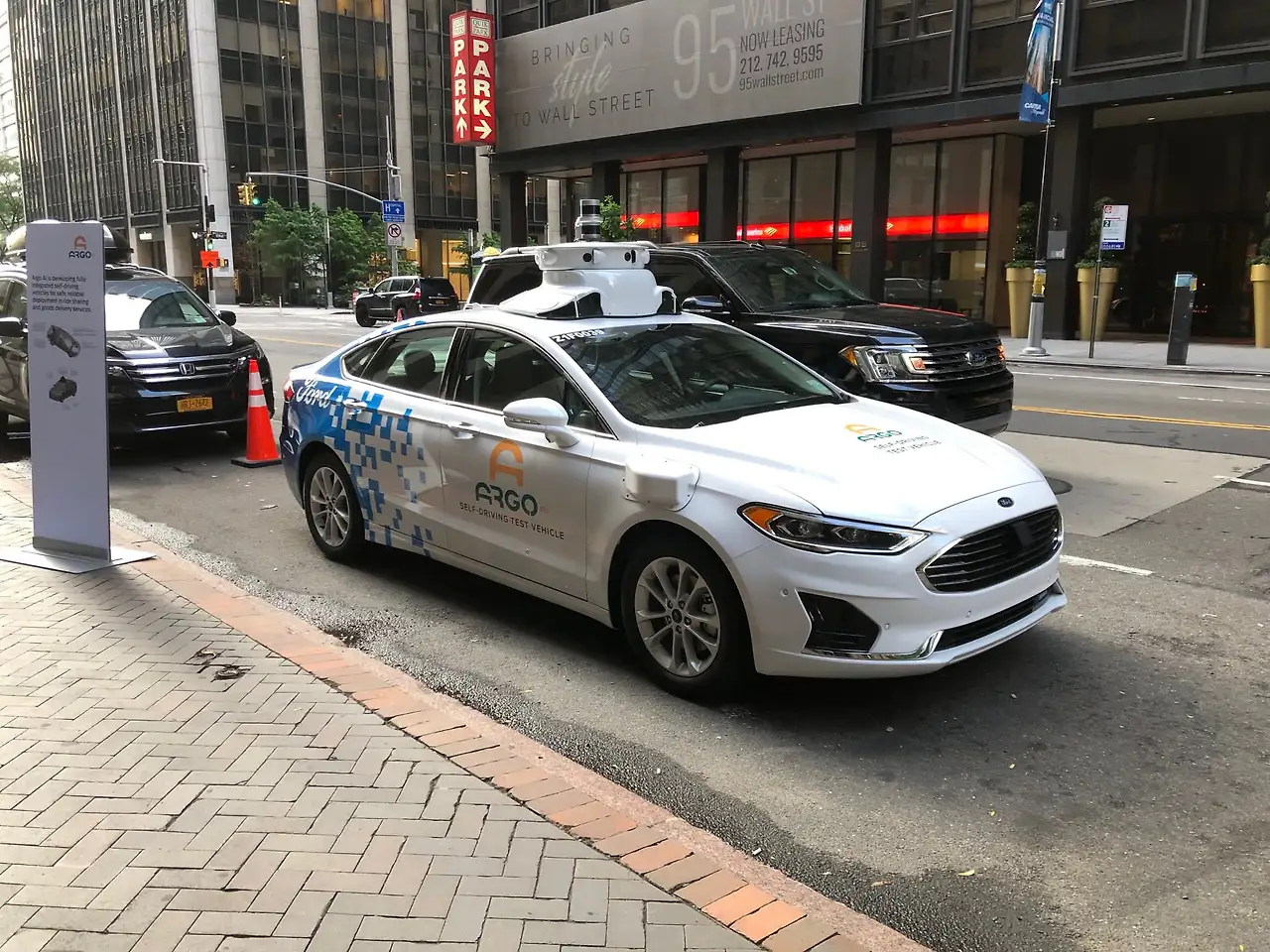 106016160-1562936723573argoaivehicle.jpg?v=1562936847&amp;w=929&amp;h=523