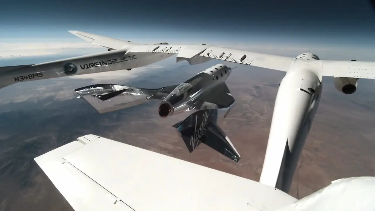 106902507-1624586178242-virgin_galactic_third_spaceflight_release.png?v=1624586246&amp;w=929&amp;h=523