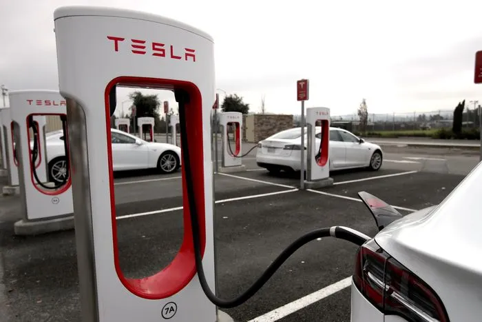 im-348034?width=700&amp;height=466