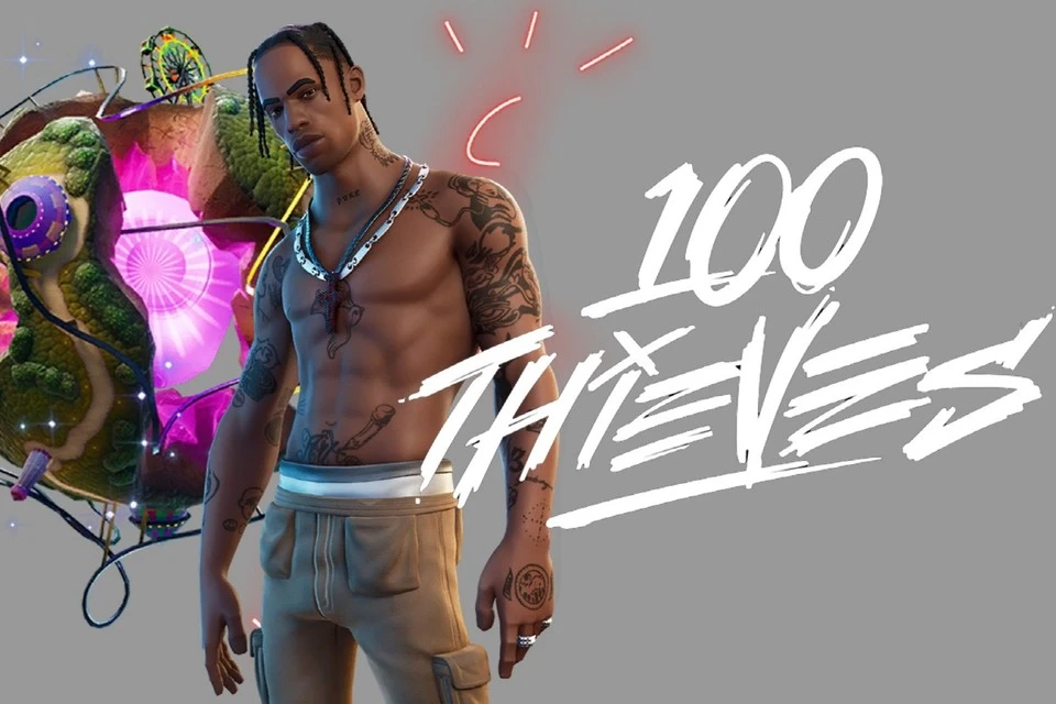 https%3A%2F%2Fkr.hypebeast.com%2Ffiles%2F2020%2F04%2Fhb-travis-scott-100thieves-ft.jpg?w=960&amp;cbr=1&amp;q=90&amp;fit=max