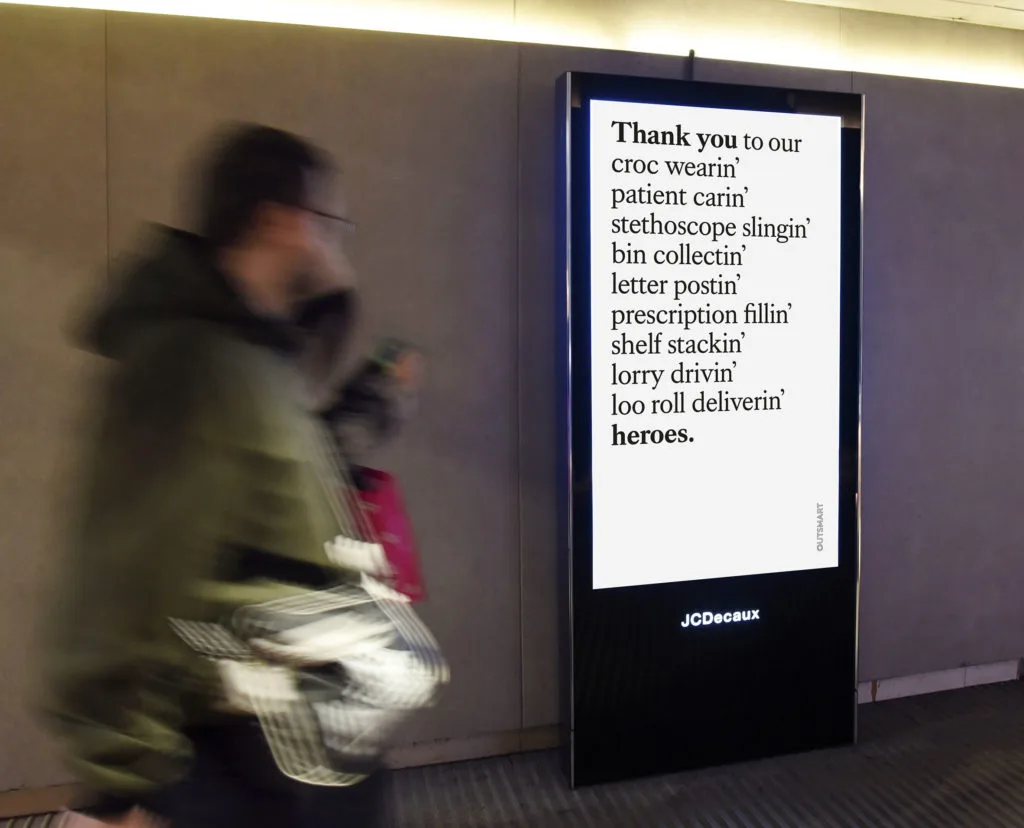 GratefulBritain_JCDecaux-1-1024x828.jpeg