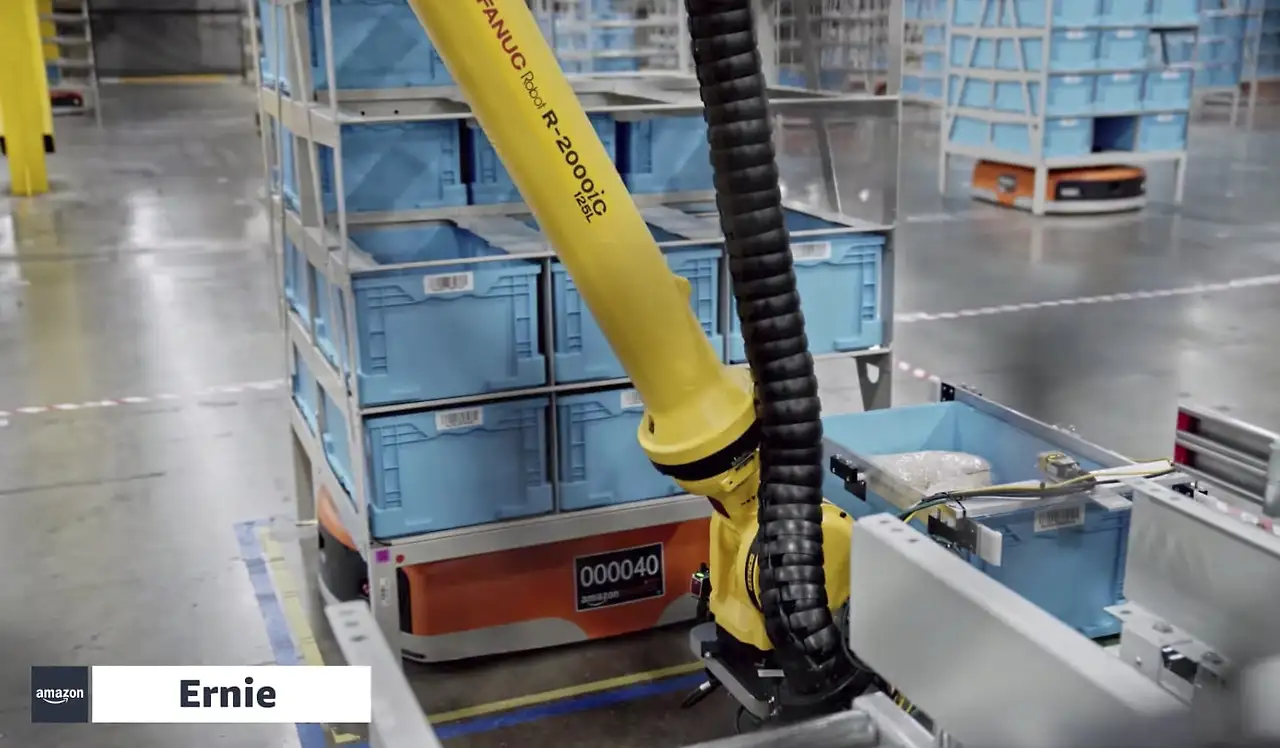 106896501-1623675548895Screen-Shot-2021-06-14-at-8-55-51-AM-png?v=1623675578&amp;w=900&amp;h=506