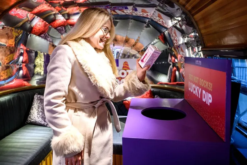 im-384031?width=860&amp;height=573