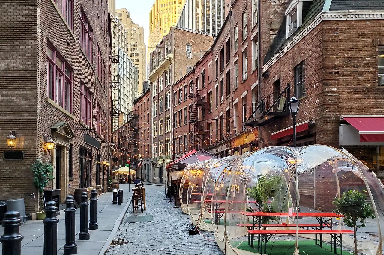 %2Fmethode%2Ftimes%2Fprod%2Fweb%2Fbin%2F49bd8de8-f49b-11eb-8f01-2c678acbb979.jpg?crop=3500%2C2333%2C0%2C0