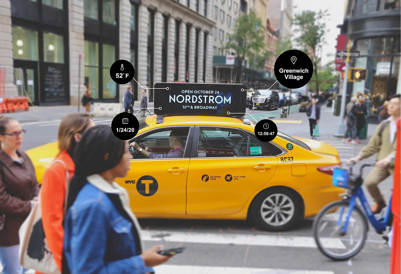 curb taxi media.jfif