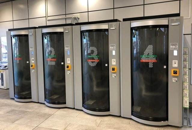 stationworktop.jpg?fit=640%2C433&amp;ssl=1