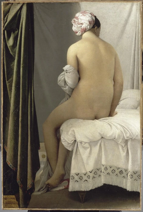 96-016034.jpg?type=m2000_2000_fst_n&amp;wm=Y