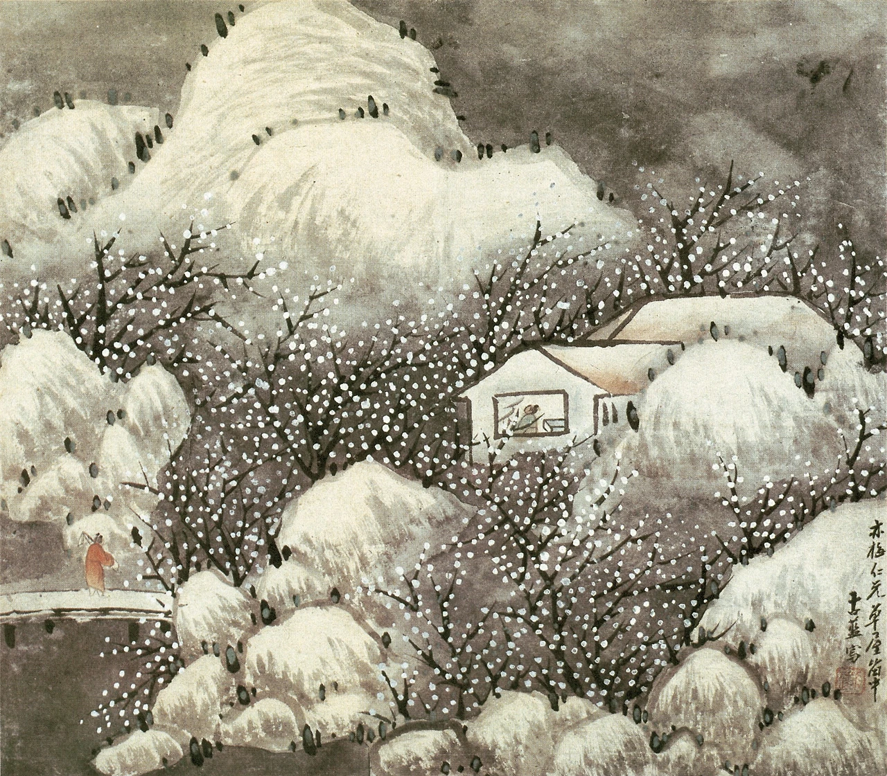 2011021819231934.jpg?type=m2000_2000_fst&amp;wm=N