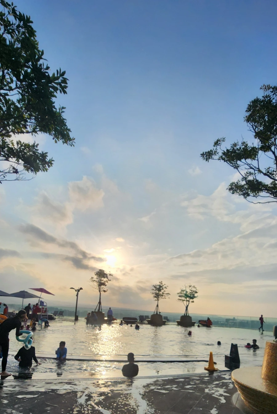 900%EF%BC%BF1732143238230.jpg?type=w966