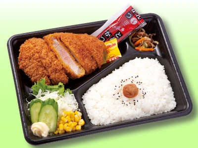 BEoybG9zUYfQfHT-wnCk-WgiuxRRpmzaR68x9hFuQ3ssblLUEuJbVXveRyJTaN5wZXxrEHxRdg1CzGVD5XL3yvW_g2OWk1dU