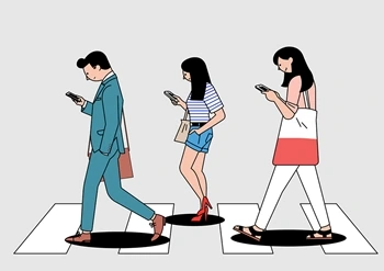 6HaK9XfbcQMDOr2WycuenyxJKYNa7IeNKFQsRiZqIovg5di-dFBy7jmjd3zAzR73z8BmnUWZqriKNWAttWGskjgu1i3gWAMSbehgLfgdLxFTdxJuWe8