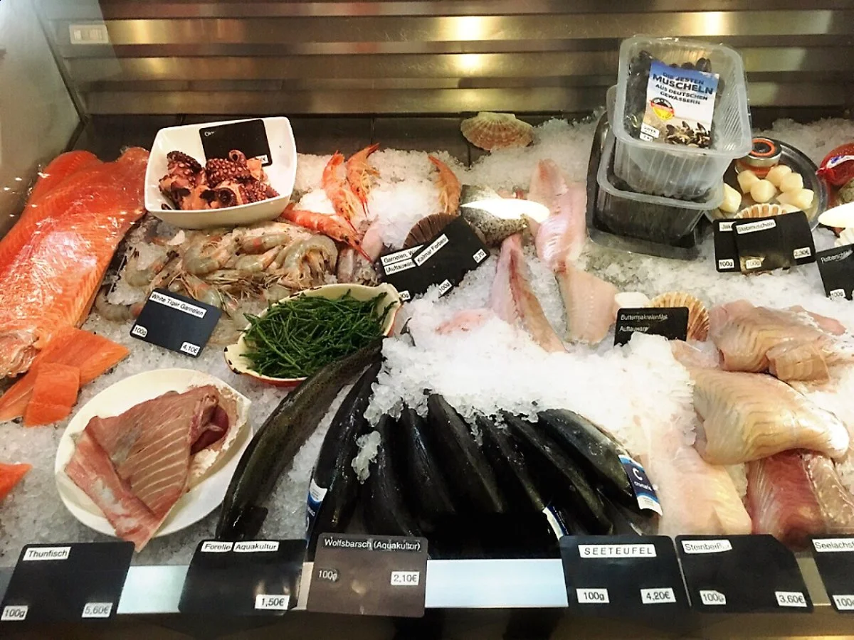 se3_image_1638342768.jpg?type=w1200