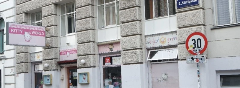 20200310_135712.jpg?type=w800