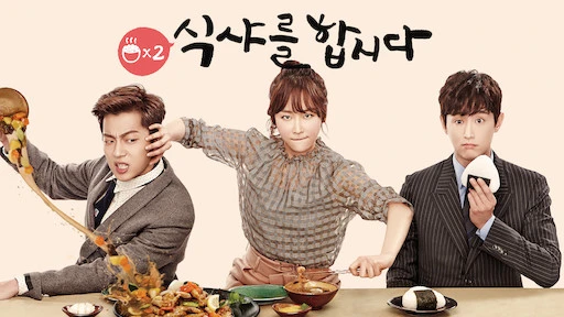 AAAABaASGZ-jubJuiwjgKLJHmhG_mcDLPYyfp5NDMfPcc7v0TBqC-u2d2Br8HheyAOOxX-a-60IzQ-BfzBD9ytKSPvvHbssb.jpg?r=aa7