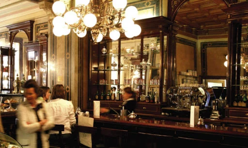 9xREUQ49IOVX64rZx3na7tuamvPp8ohZSXu-AE6FNrvaHsqTmVCf5I0sUvpfLYs0Xled3l2qFQr8rpYen_zbBlrowy326YvcnCE1hlS15iJsXyK7IjBbISBI2kEfA1PwUqpuvAiXVe0O9Q-fNg