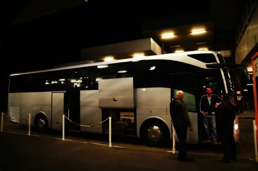 oolNSNdIYaPk9KzENietk5Fy3rTxx2jL0VqCnlQF6F5Rj864-51zzFxopda79ul4UjnS1CS-_vn7lbKlNgRiHq6Z3h6Sb72wBfHlwVB-rvrGG7T9j3dfyA85Af-Gfs8Np3JPdHah3USNyn-gG1VudIwW-XdFj8ZZNpZ-DeDq9DN6Cwed14AjwbE4HhyFvV0Ceqah029ODAcxu2xQ_48UfiJI3YctBW1boFN2sYiAAQSxSUNXainXGRy7k6pDi2jljgq6uEA6fiFHPi8qQSDnzGyAUeyoq2qtJ9cf0OI