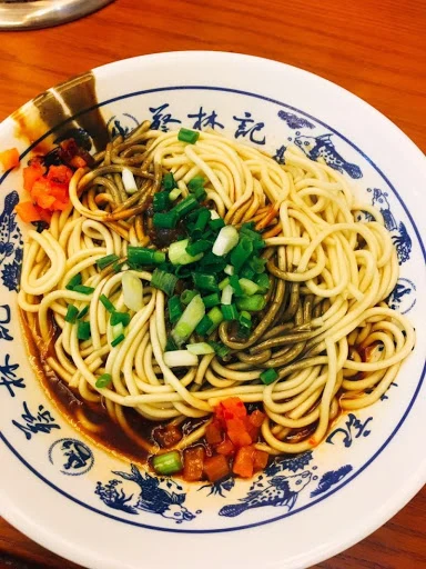 -155whvchW6HhAQ3CaxKxWB30dv1lfOCDxHTydVE9G_VqZNUACTJyOFnsjrqjviewTYR91eDOoyPsZeVwUzv6aXYgKGdIhUQuRc-GYlIEAd1Ma3K7fAX2XVorePYJRDTaOvRG8vtGVuWNWp9KLqYdO3ATl8xHeI6tbNSRQgXRZ26ZV0J_7MibF54wAKTWQ_gSvBiWPJh3qq8ZSeUg1EMLAqSkFf2Pd_XQRpY1JqtzCyfwDF39FVxU95sN8hW89sIdpmVq2OFlH1AF5nQYqT_1uychMRTCld3Fht9yeM3esFkYvaLJ8l5w-jVVPLp3rkXqpn4oImyxy4FQWqhR8nwz2avmqd3R40Upl8O2EIg-YM