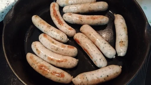 0uW4xkFbvi6uRcXSUp1km1ukaU2c8ElUQkX2tzPt2kdiVV-jG7N6UURDCwTEpOjDGcZn7qBEMZz-4G92bvX8AHwxfxZTeSg-vskFeiYcQhmA6scAXoP61THWriWFfE6HylajD3BrHxK_LAW6QDOPy5OnOnZAgCxi210R