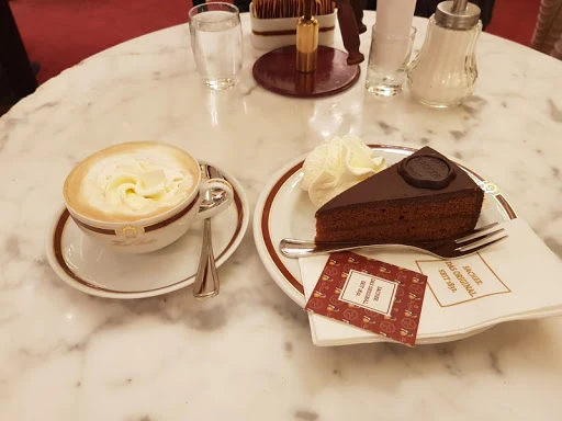 YOG1SDpd0PhK8ULGR1bEKbRtwjIy1qRIADnjoxdX1OzVLjKEjrSl4r_IaPjOerFDce-7gRZWUcyRQFOcshNg8a47dTVa1DMBlZ_13cw6NJbJXDq4nJSsnodBDJqk1XTJFAKaSWDSCZRMq6Q9YyY-tKQnGI-bwkjUfibHaxqh0nwUeNgmke8iU--bYP-HSJo6xJytBue3n442OWbz7jWmSKam5DxnNwEuokQ3hADfuu8SWFre2lgJPQ8AIDpH1H-Nzsg4-o2B5KV0wPP9SzSv5IAGR0j-FLxCDSbSb4NVZ84KcHfHjOWitMApNSt_kKmtBUo