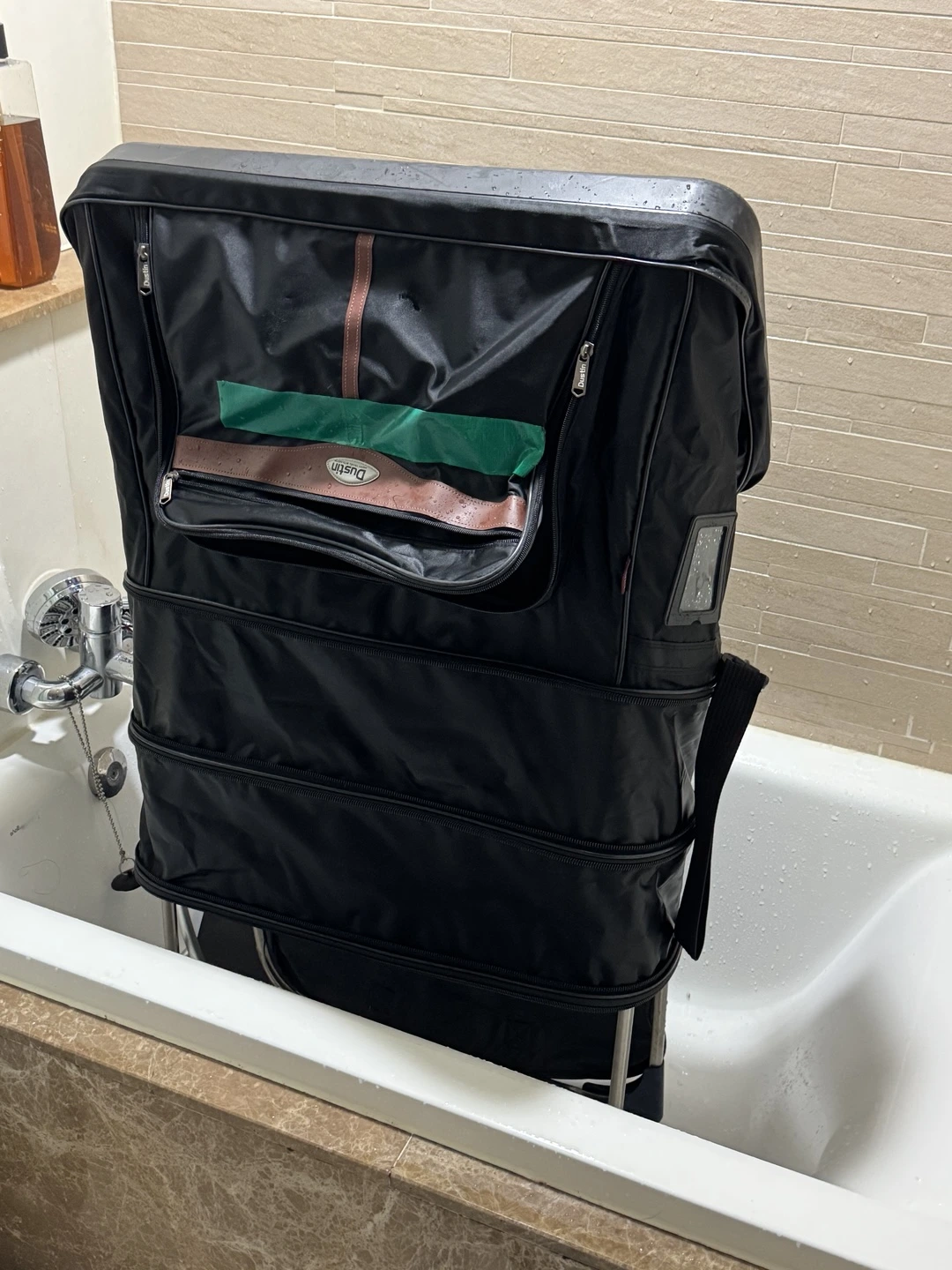 KakaoTalk_Photo_2025-07-13-14-07-43 001.jpeg