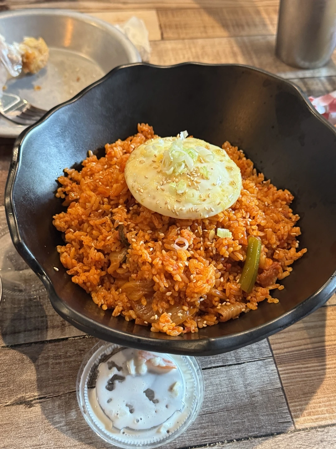 KakaoTalk_Photo_2025-07-13-14-07-49 004.jpeg