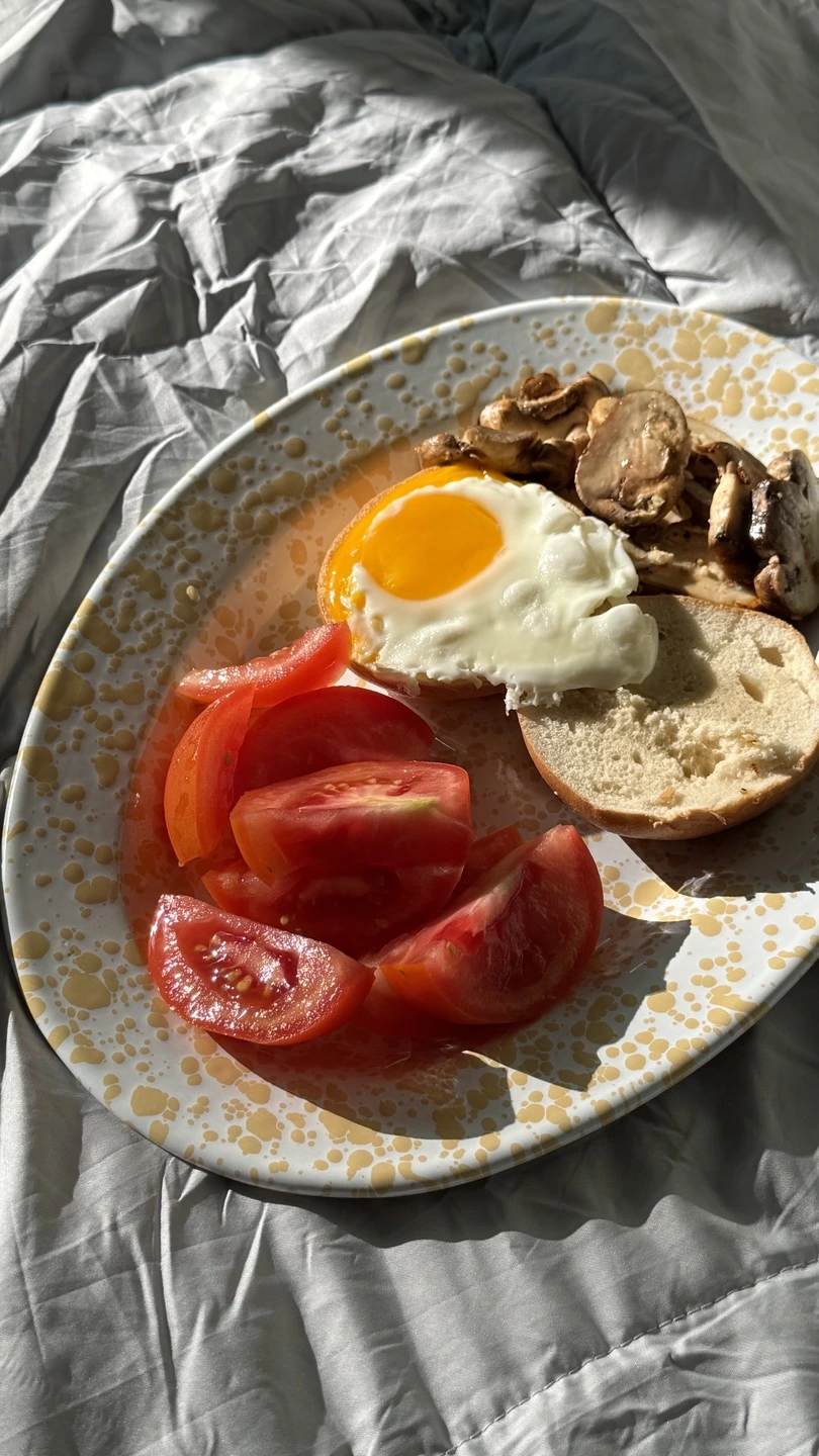 KakaoTalk_Photo_2025-07-13-14-07-53 006.jpeg