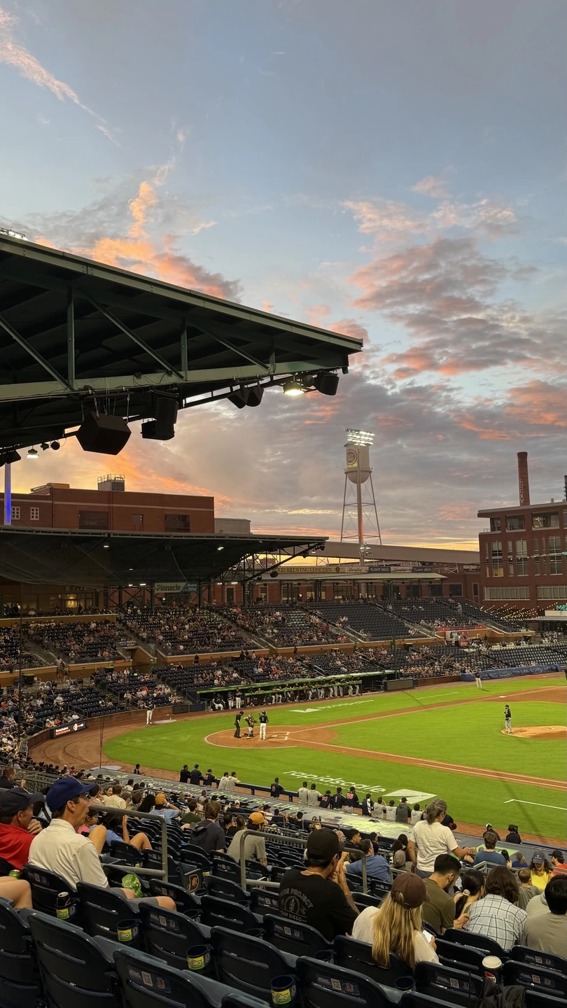 KakaoTalk_Photo_2025-07-13-14-07-47 003.jpeg