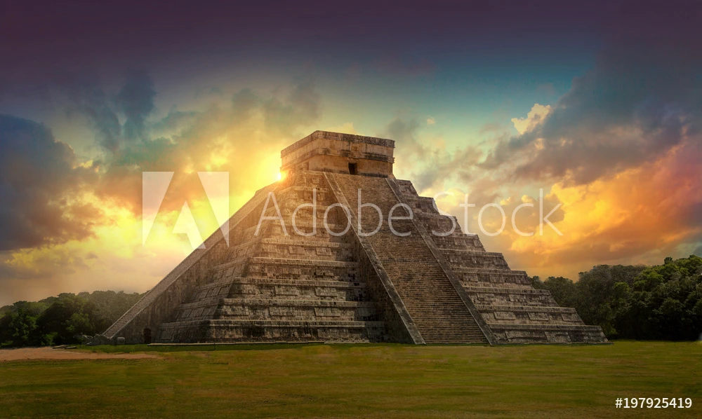 AdobeStock_197925419_Preview.jpeg