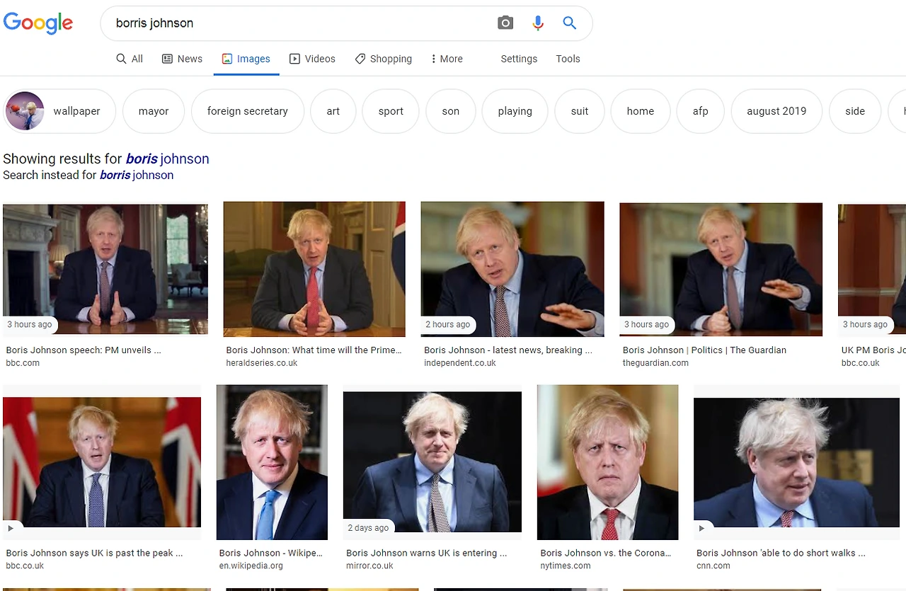 22. BoJo.PNG