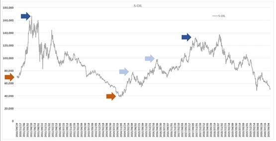 SE-62c2ef57-f1a7-4318-b177-9f665b978b6f.png?type=w1