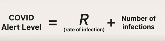 25. COVID alert.PNG