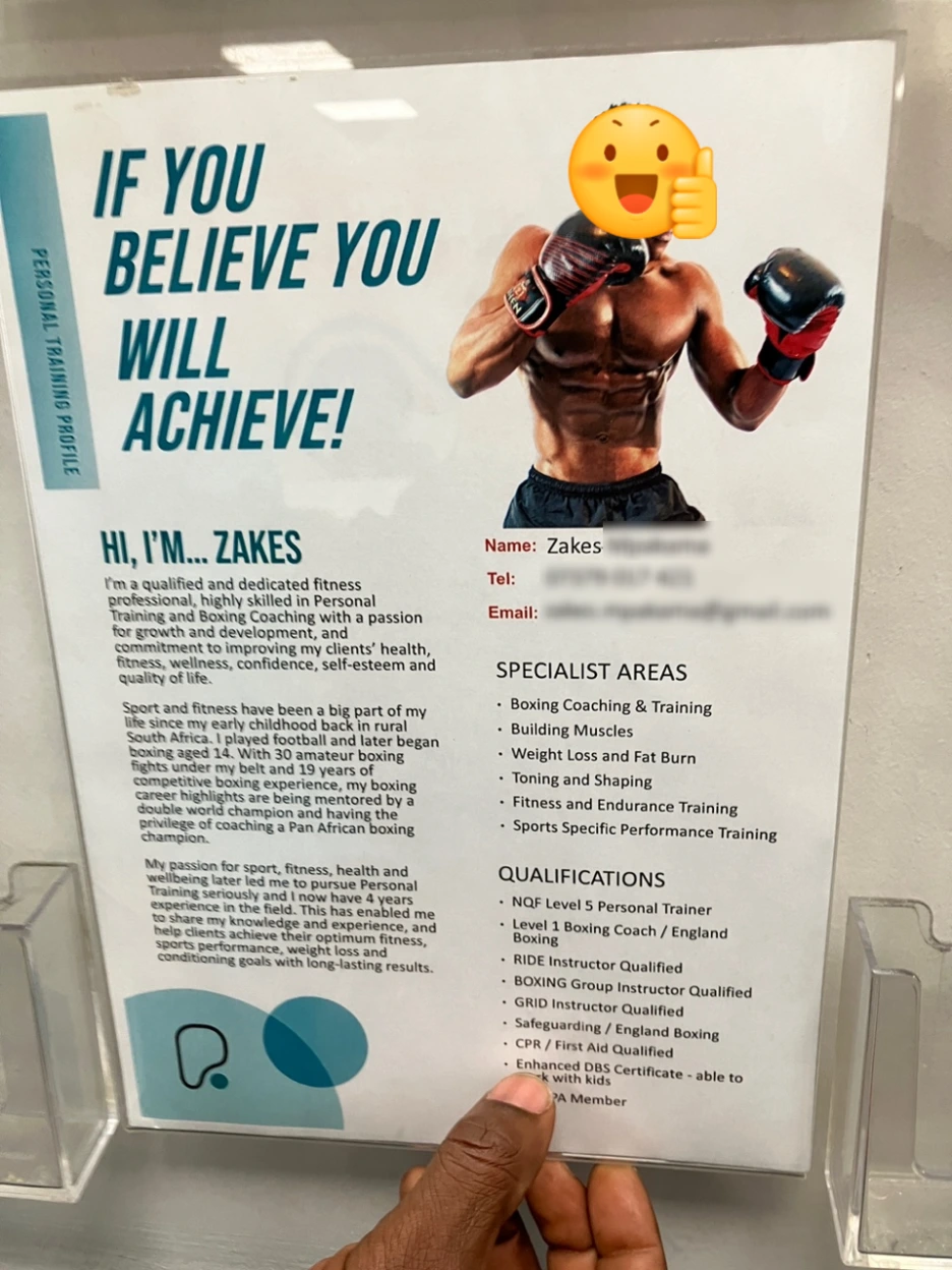 SE-12473d35-2623-43a3-bc7b-aea2ef7096f8.png?type=w1