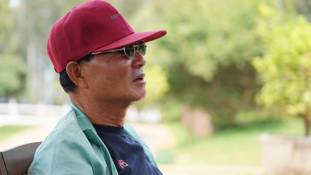 KakaoTalk_Photo_2025-02-07-16-04-12 001.jpeg