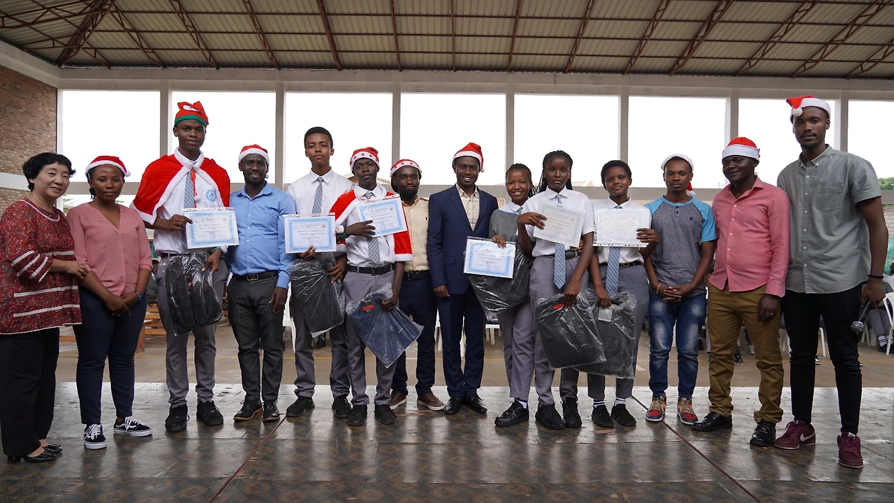 WhatsApp Image 2023-12-22 at 2.17.27 PM (1).jpeg