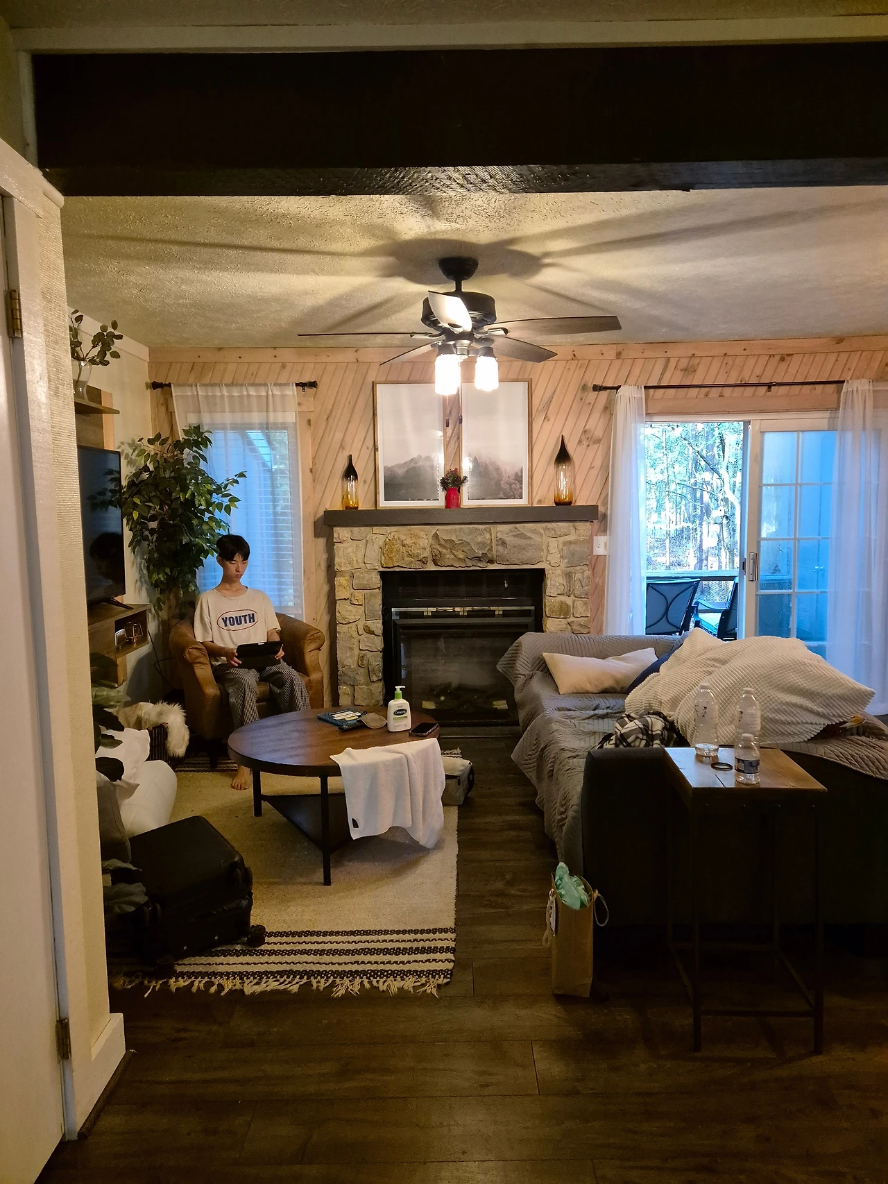 KakaoTalk_Photo_2024-07-06-21-14-19 002.jpeg