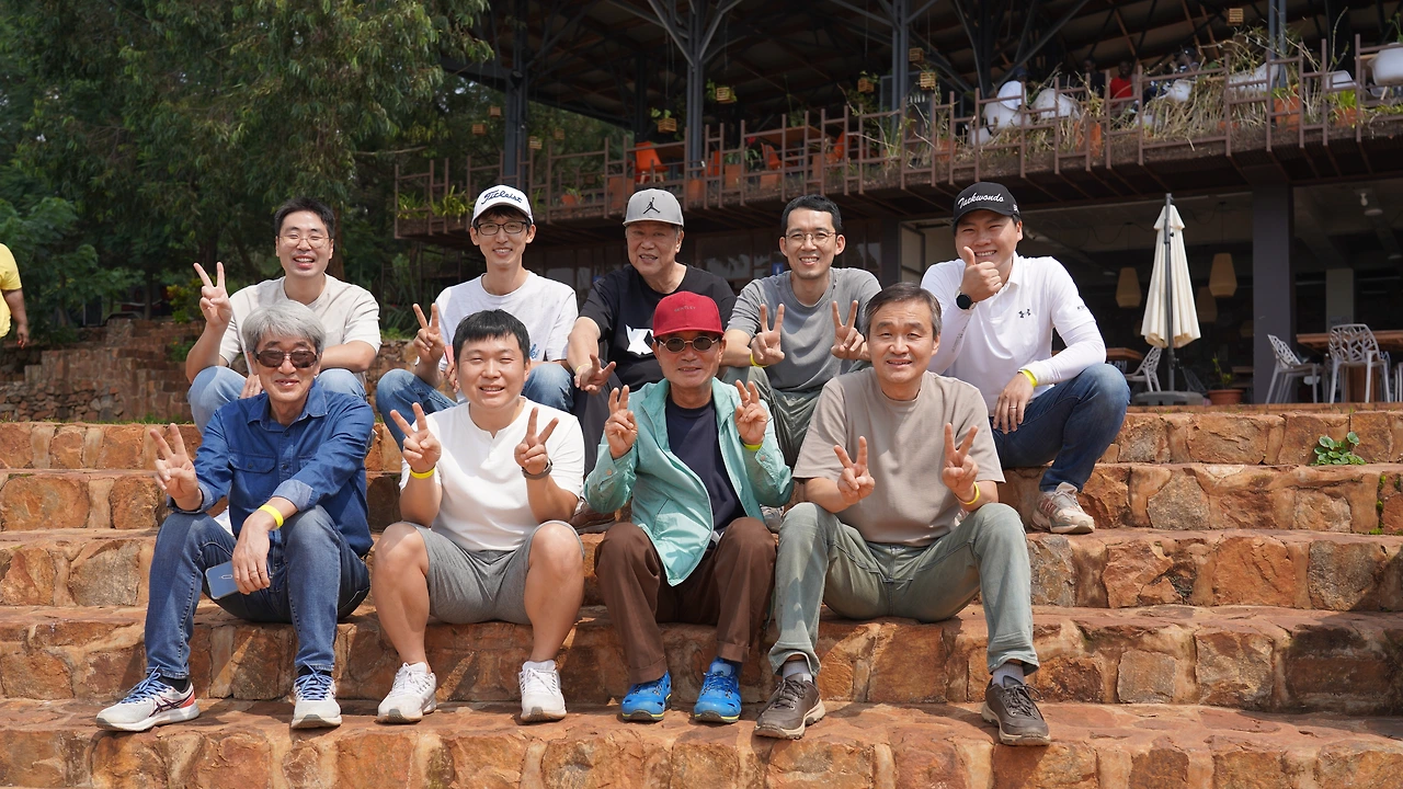 KakaoTalk_Photo_2025-02-07-16-04-12 005.jpeg