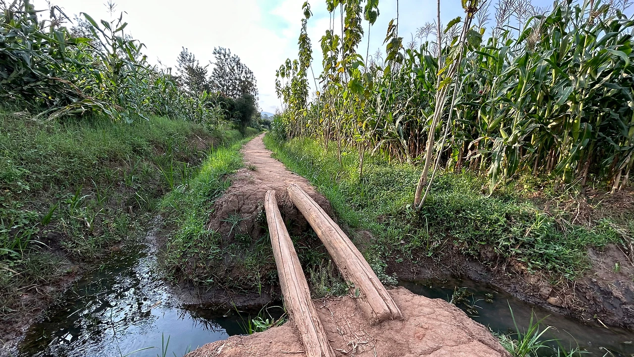 KakaoTalk_Photo_2023-12-25-12-08-24 004.jpeg