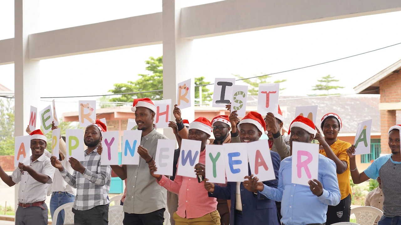 WhatsApp Image 2023-12-22 at 2.17.27 PM (3).jpeg