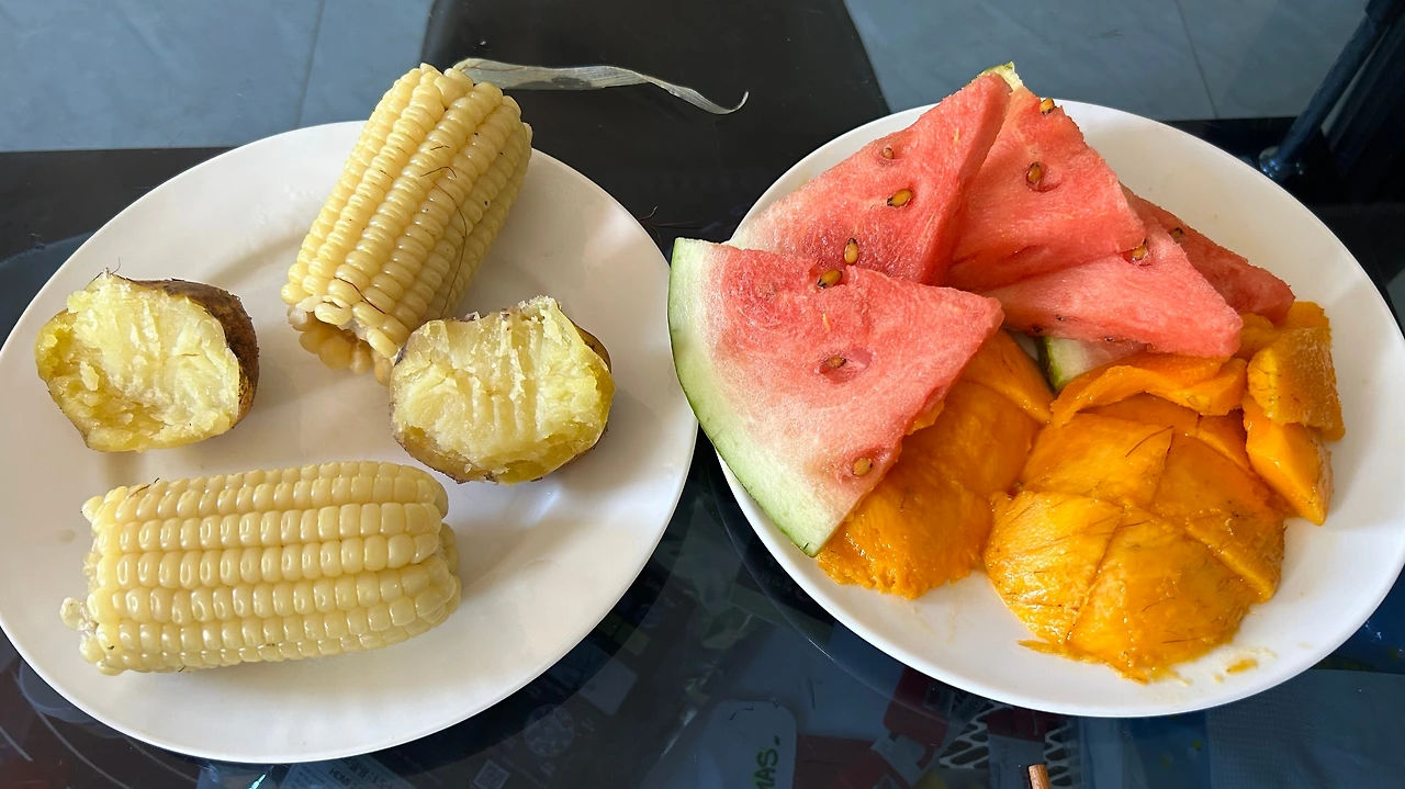 KakaoTalk_Photo_2023-12-25-12-08-51 008.jpeg